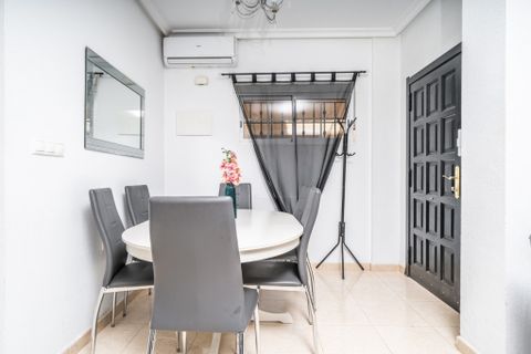 Villa i La Marina, Alicante, La Marina - € 255.000 | Ref: 6173 - foto 11